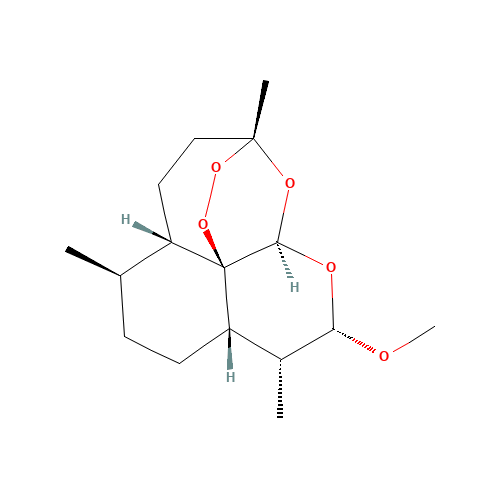 FT-0602860 CAS:71963-77-4 chemical structure