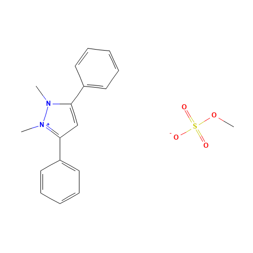 FT-0602861 CAS:43222-48-6 chemical structure