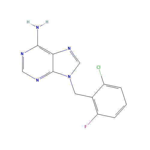FT-0602862 CAS:55779-18-5 chemical structure
