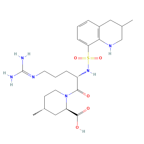 FT-0602870 CAS:74863-84-6 chemical structure