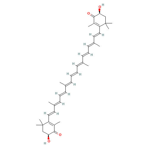 FT-0602877 CAS:472-61-7 chemical structure