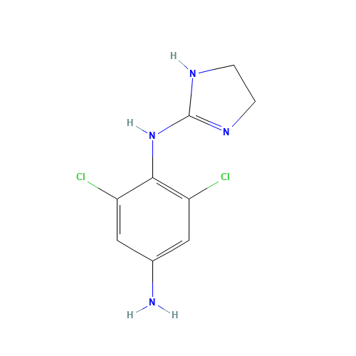FT-0602879 CAS:66711-21-5 chemical structure