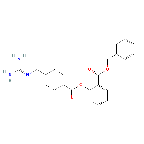 FT-0602884 CAS:78718-52-2 chemical structure