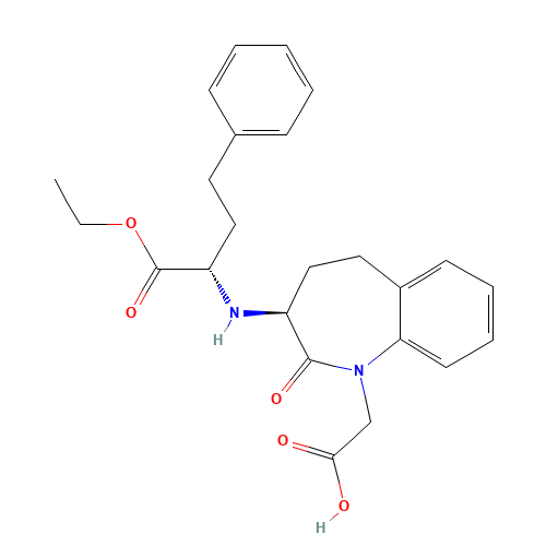 FT-0602889 CAS:86541-75-5 chemical structure