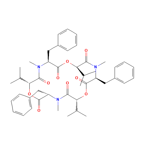 FT-0602893 CAS:26048-05-5 chemical structure