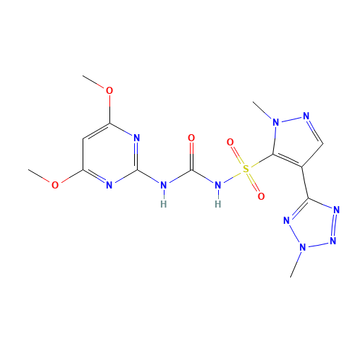 FT-0602896 CAS:120162-55-2 chemical structure