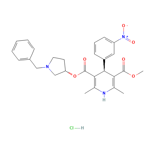 FT-0602897 CAS:104757-53-1 chemical structure