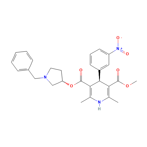 FT-0602899 CAS:104713-75-9 chemical structure