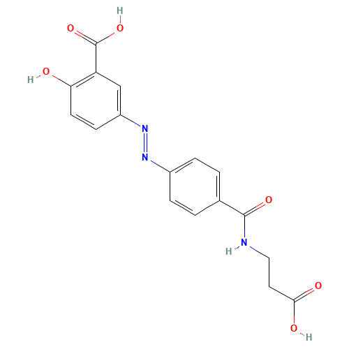 FT-0602905 CAS:80573-04-2 chemical structure