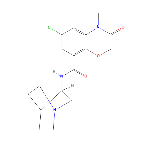 FT-0602906 CAS:123040-69-7 chemical structure