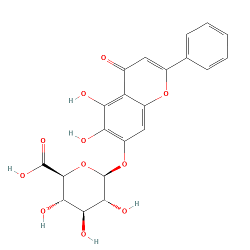 FT-0602909 CAS:21967-41-9 chemical structure