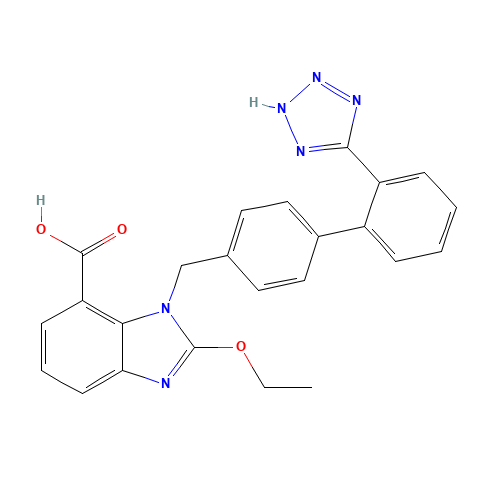 FT-0602912 CAS:139481-59-7 chemical structure