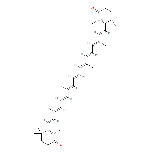 FT-0602917 CAS:514-78-3 chemical structure