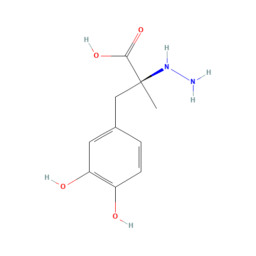 FT-0602918 CAS:28860-95-9 chemical structure