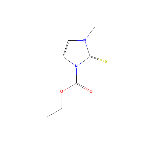 FT-0602919 CAS:22232-54-8 chemical structure