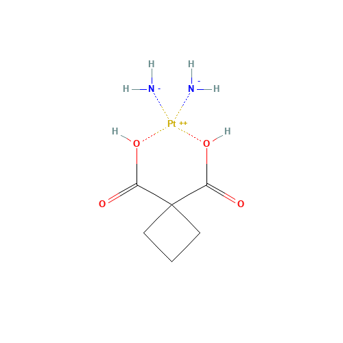 FT-0602925 CAS:41575-94-4 chemical structure