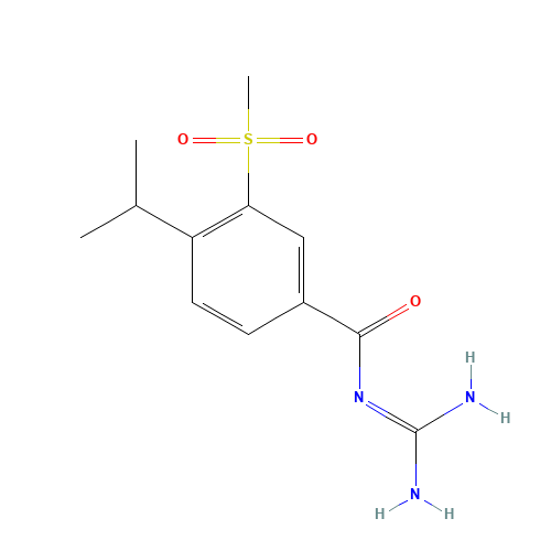 FT-0602930 CAS:159138-80-4 chemical structure