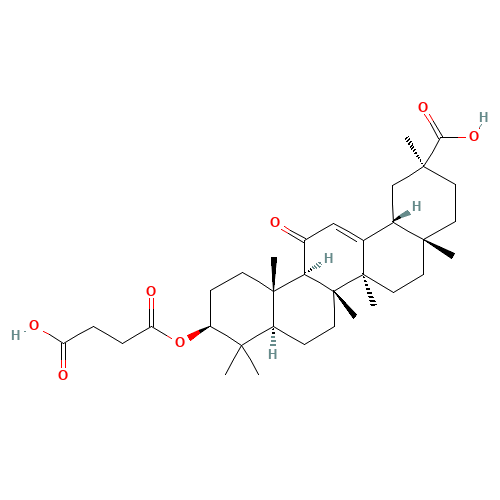 FT-0602936 CAS:5697-56-3 chemical structure