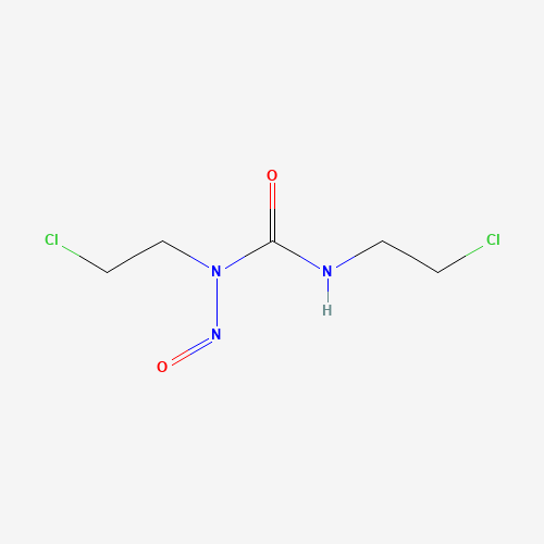 FT-0602937 CAS:154-93-8 chemical structure