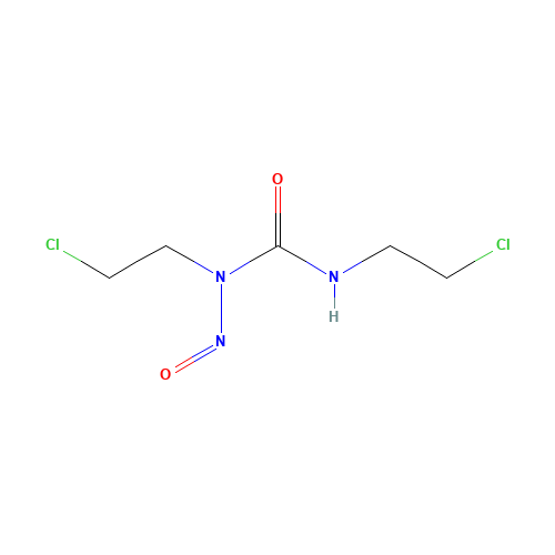 FT-0602937 CAS:154-93-8 chemical structure