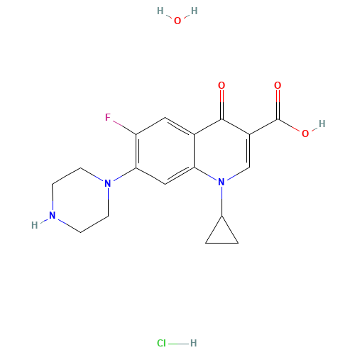 FT-0602945 CAS:86393-32-0 chemical structure