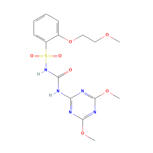 FT-0602948 CAS:94593-91-6 chemical structure