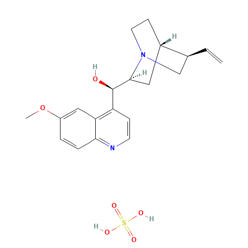 FT-0602951 CAS:549-56-4 chemical structure