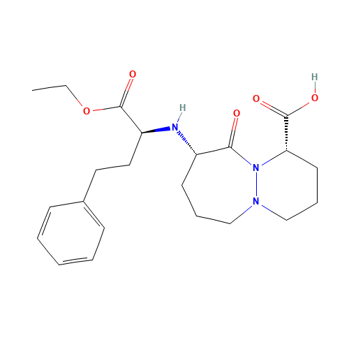 FT-0602957 CAS:88768-40-5 chemical structure