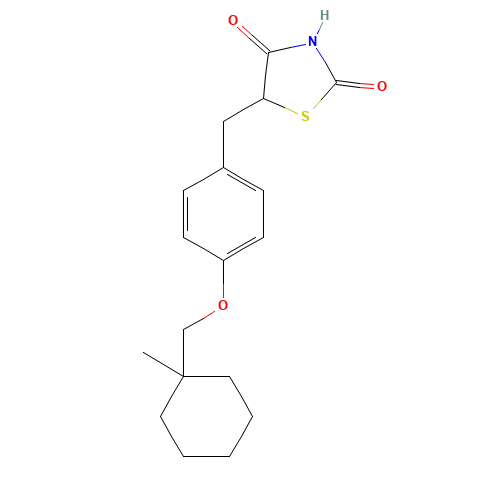 FT-0602959 CAS:74772-77-3 chemical structure