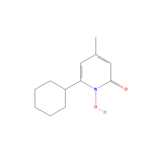FT-0602961 CAS:29342-05-0 chemical structure