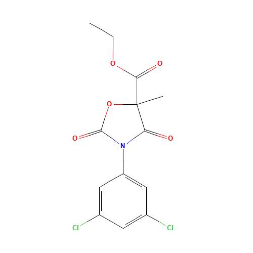FT-0602964 CAS:84332-86-5 chemical structure