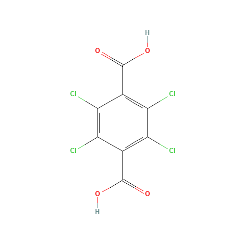 FT-0602966 CAS:2136-79-0 chemical structure