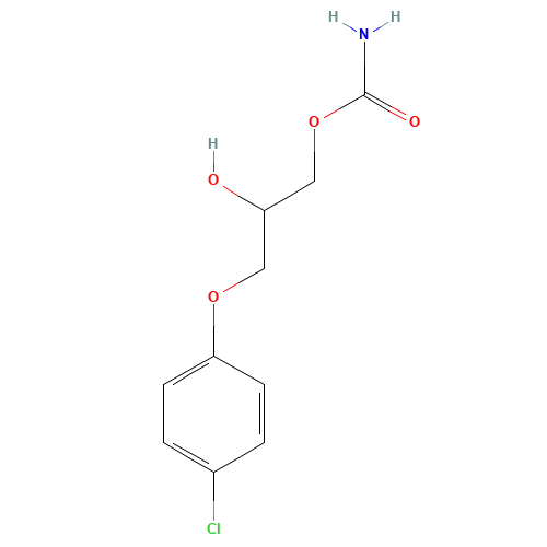 FT-0602972 CAS:886-74-8 chemical structure