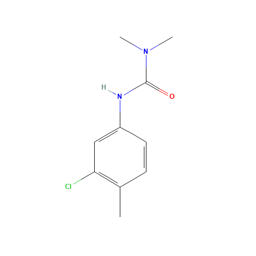 FT-0602974 CAS:15545-48-9 chemical structure