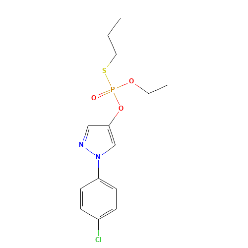 FT-0602978 CAS:77458-01-6 chemical structure