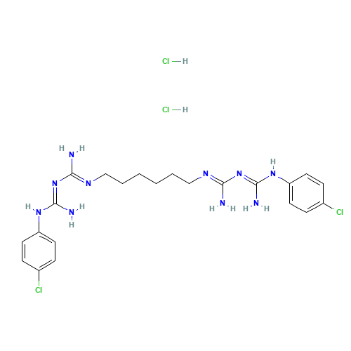 FT-0602986 CAS:3697-42-5 chemical structure
