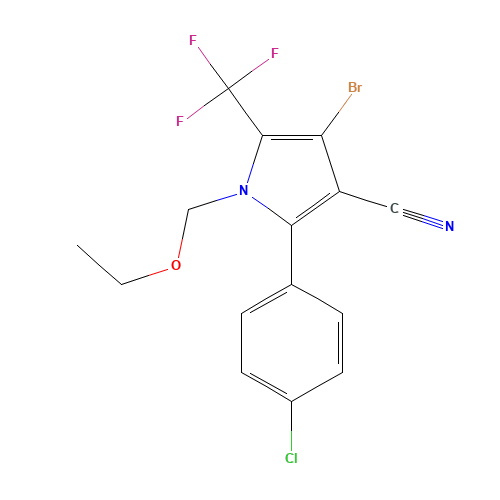 FT-0602990 CAS:122453-73-0 chemical structure