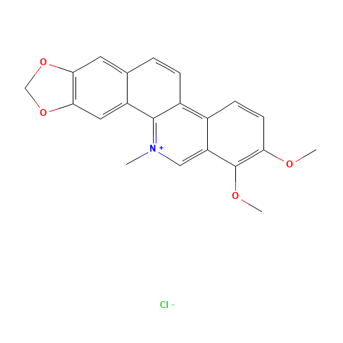 FT-0602998 CAS:3895-92-9 chemical structure