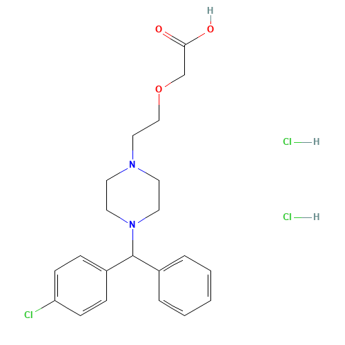 FT-0603000 CAS:83881-52-1 chemical structure