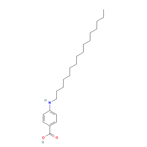 FT-0603002 CAS:55986-43-1 chemical structure