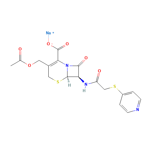 FT-0603005 CAS:24356-60-3 chemical structure