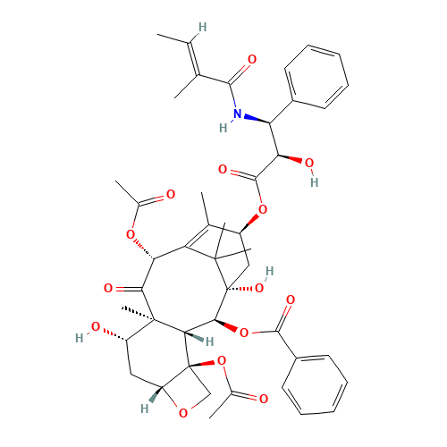 FT-0603006 CAS:71610-00-9 chemical structure