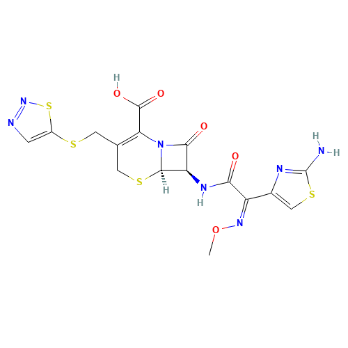 FT-0603011 CAS:82219-78-1 chemical structure