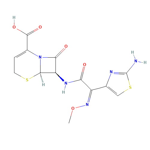 FT-0603017 CAS:68401-81-0 chemical structure