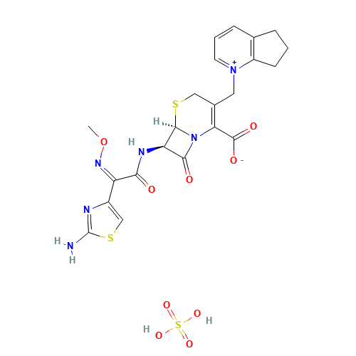 FT-0603028 CAS:98753-19-6 chemical structure