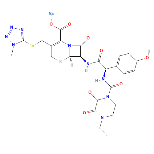 FT-0603038 CAS:62893-20-3 chemical structure