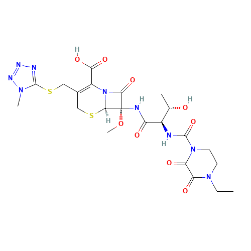 FT-0603060 CAS:76610-84-9 chemical structure