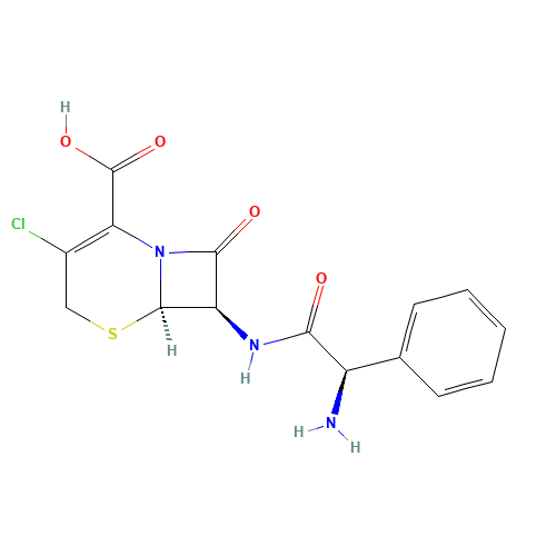 FT-0603069 CAS:53994-73-3 chemical structure