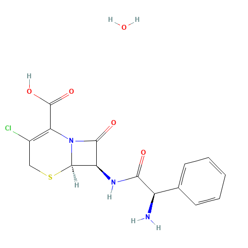 FT-0603070 CAS:70356-03-5 chemical structure