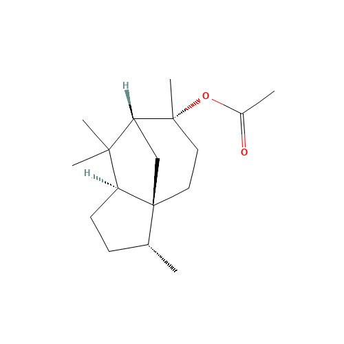 FT-0603072 CAS:77-54-3 chemical structure